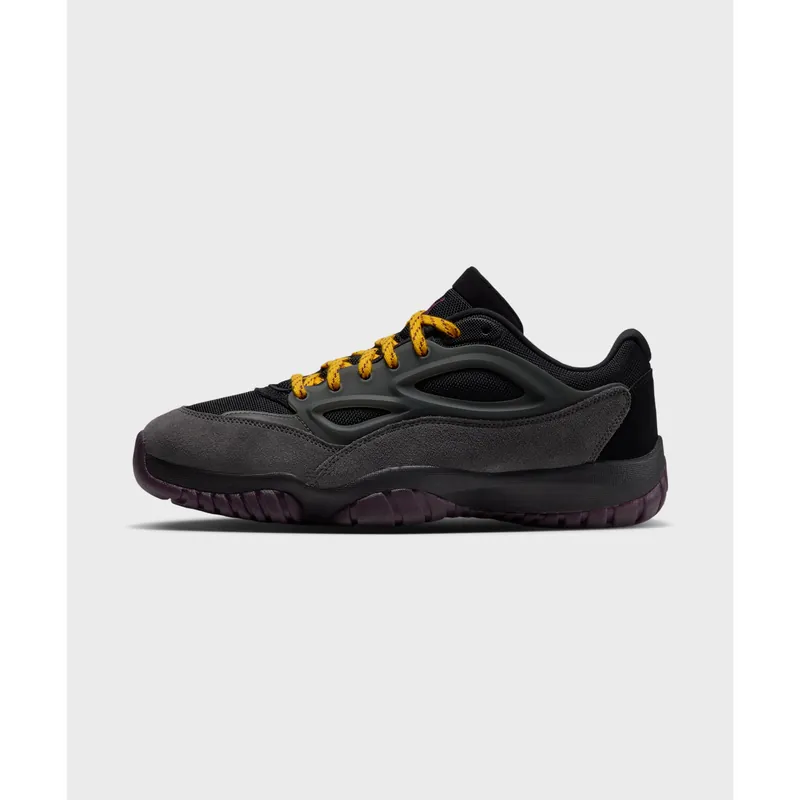 Nike 조던 DMSN 95