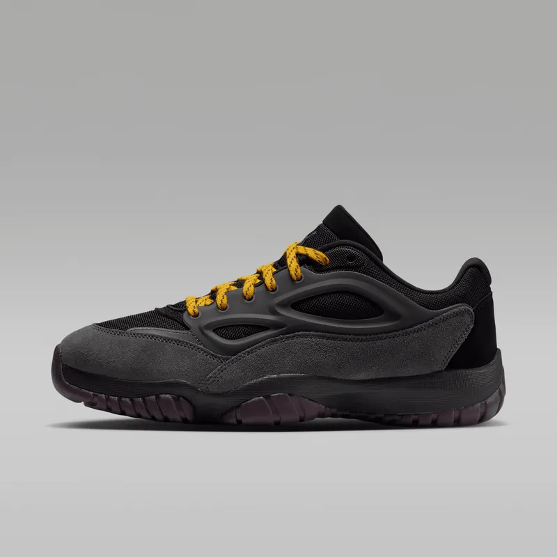 Nike 조던 DMSN 95