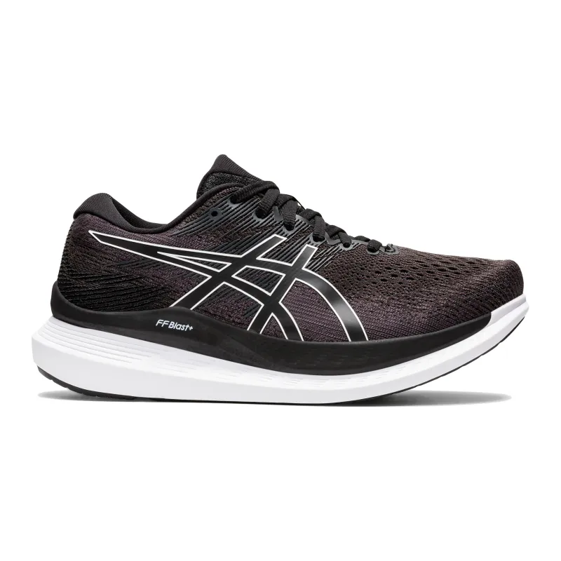 Asics 글라이드라이드 3