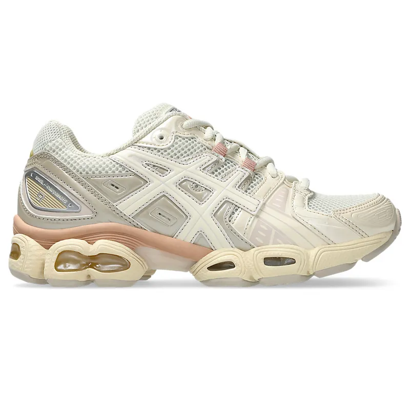 Asics 젤 님버스 9