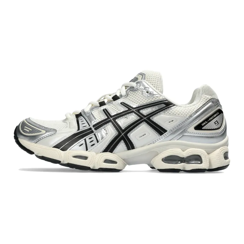 Asics 젤 님버스 9