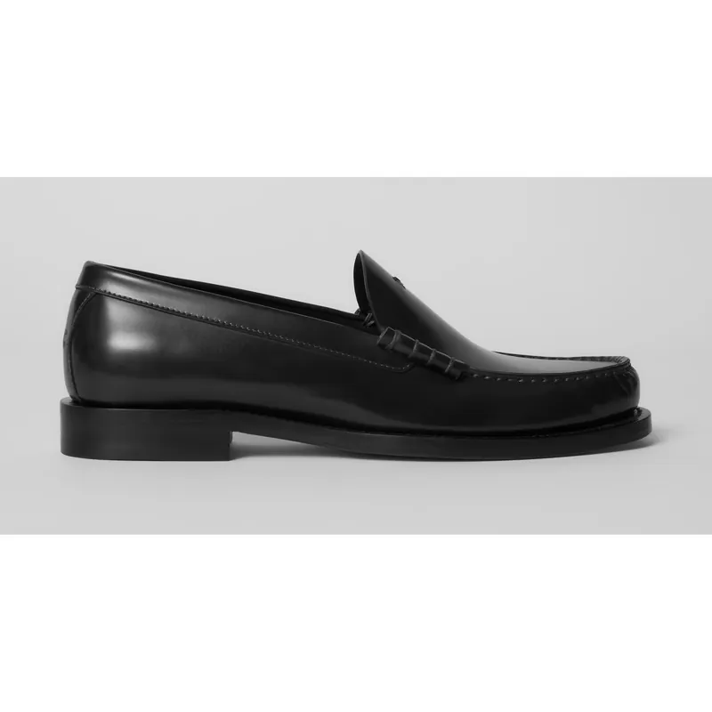 Celine New Classic Loafer