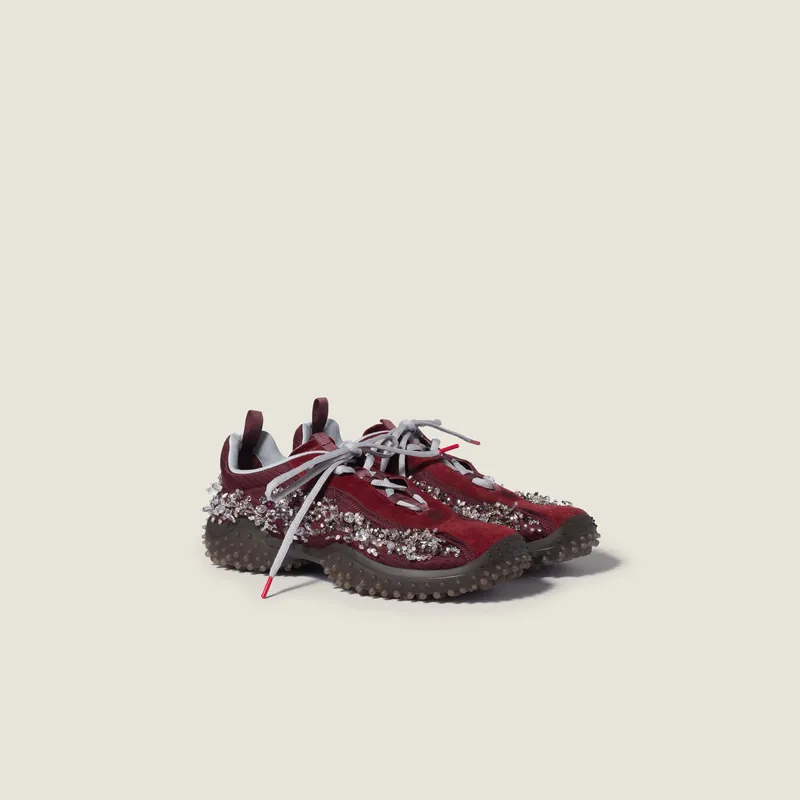 Miu Miu Bubble