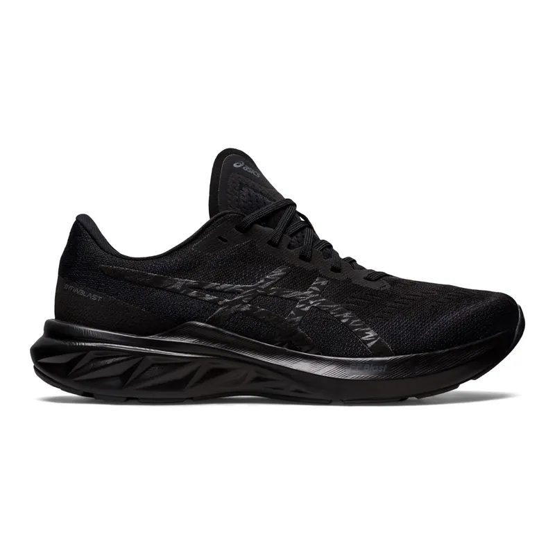 Asics 다이나블라스트 3