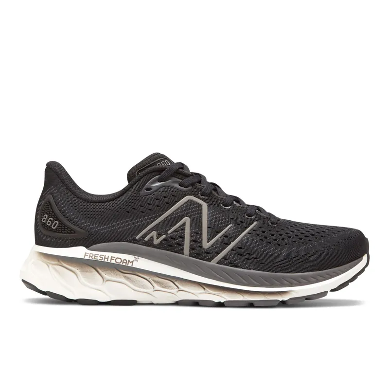 New Balance 프레시폼 X 860v13