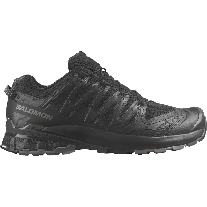 Salomon XA 프로 3D V9 와이드