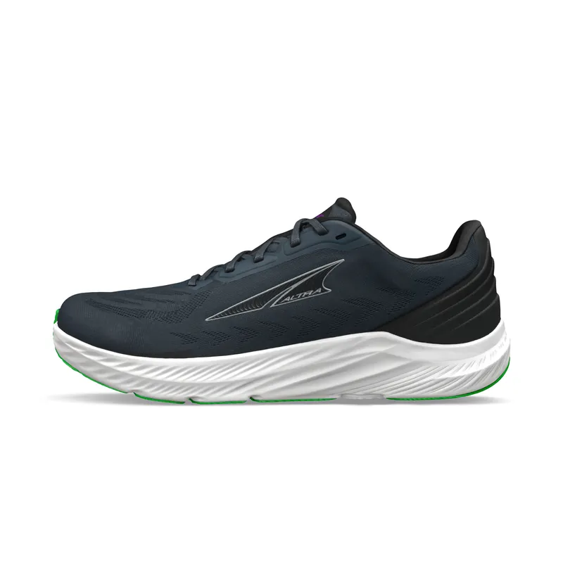 Altra Rivera 4