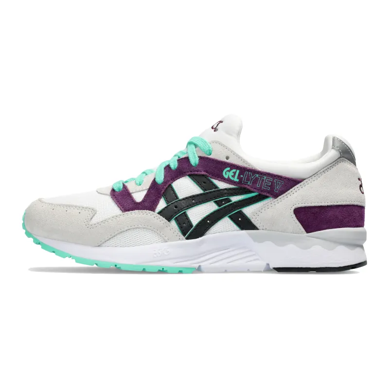 Asics 젤 라이트 5