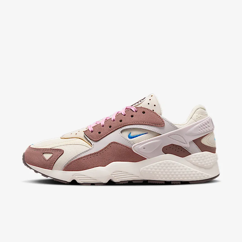 Nike 에어 허라치 러너