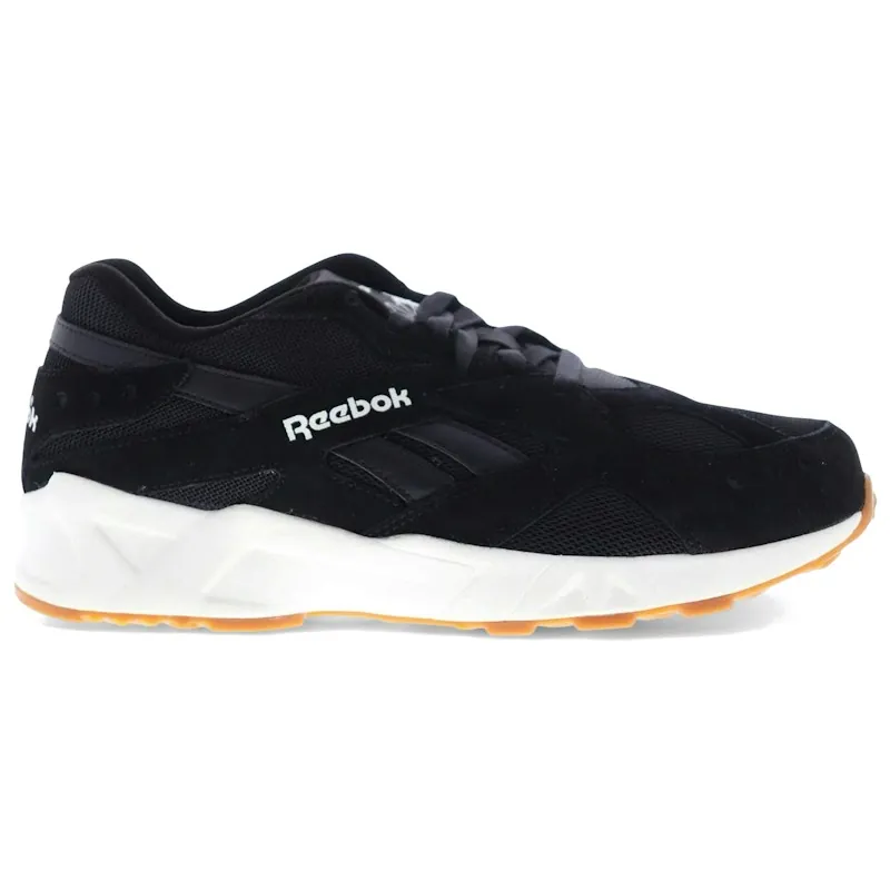 Reebok 아즈텍 93
