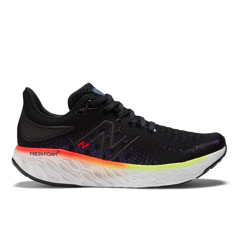 New Balance 프레시폼 X 1080v12