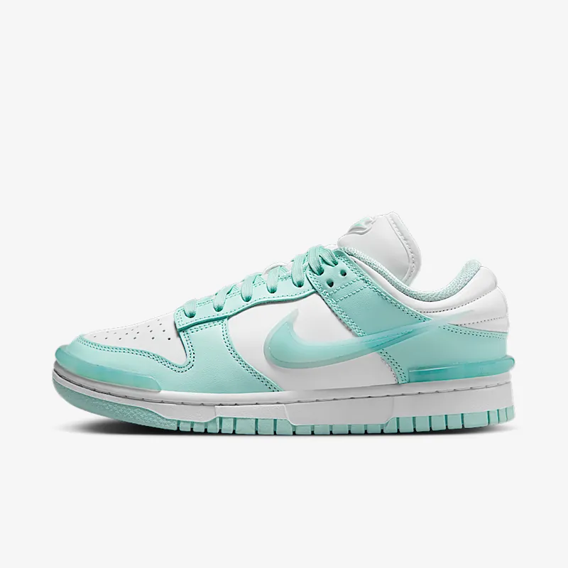 Nike 덩크 로우 트위스트
