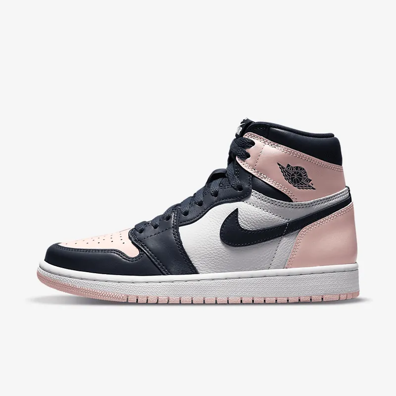 Nike 에어 조던 1 하이