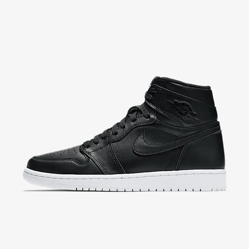 Nike 에어 조던 1 하이
