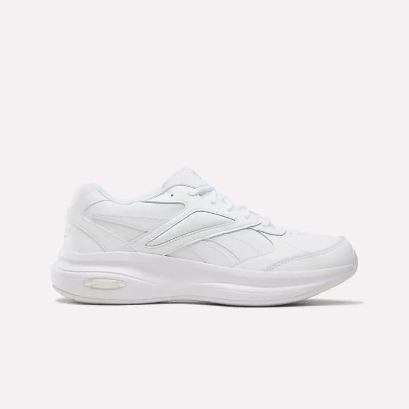 DMX Comfort+ Walk Ultra