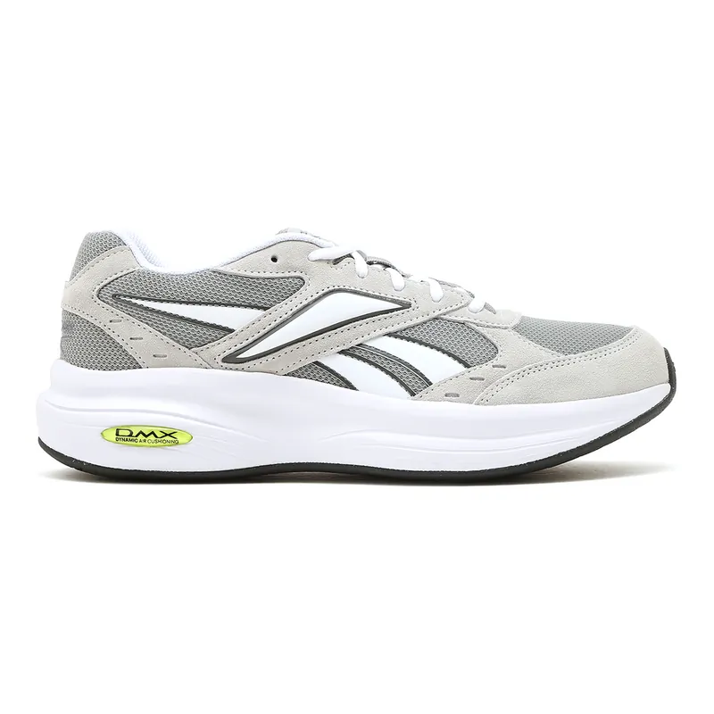 DMX Comfort+ Walk Ultra