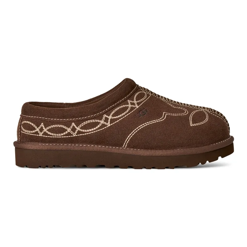 UGG Tasman Western