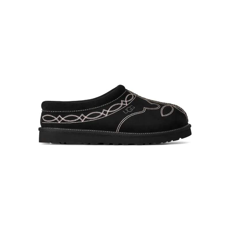 UGG Tasman Western
