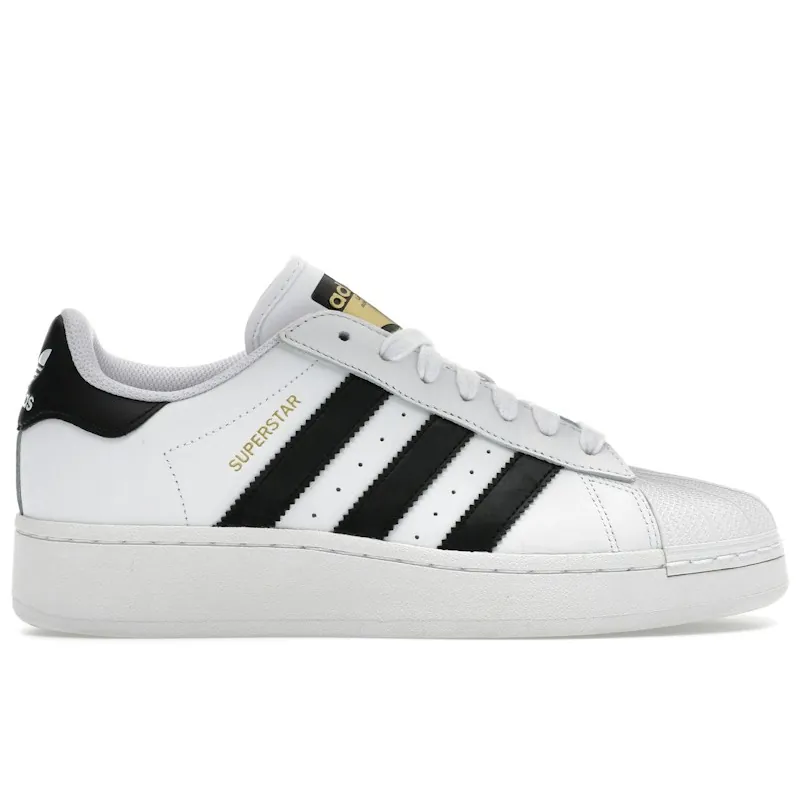 Adidas 슈퍼스타 XLG