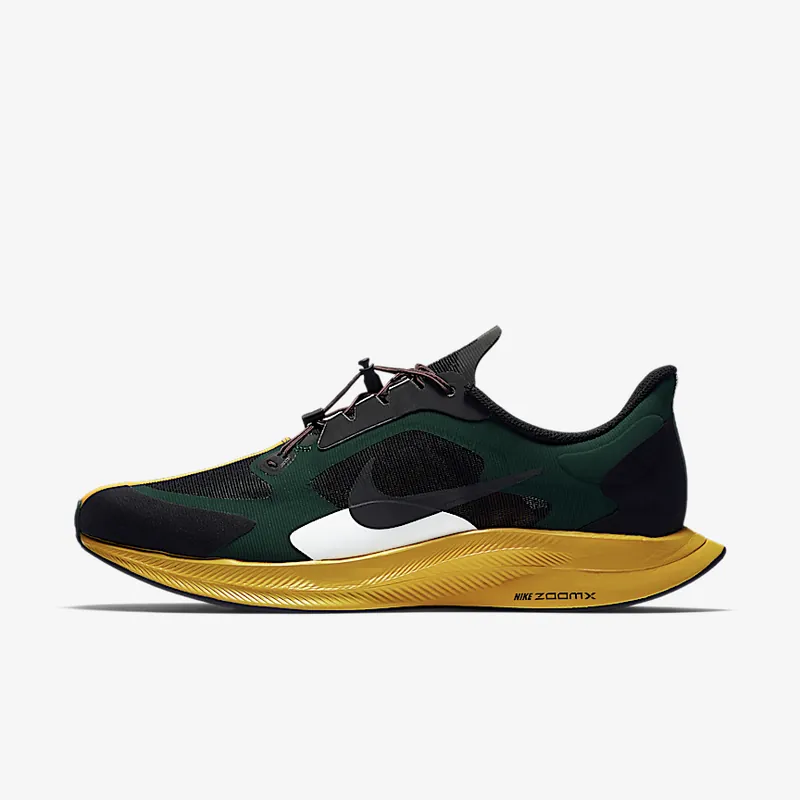 Nike × Undercover 줌 페가수스 터보 갸쿠소