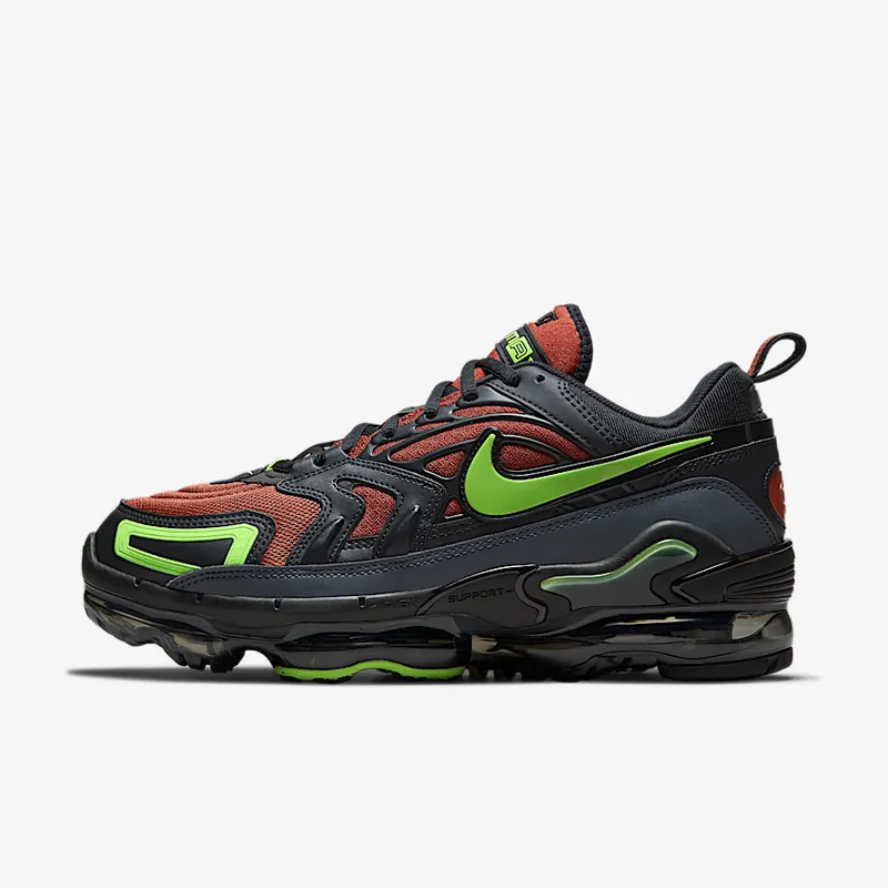 Nike 에어 베이퍼맥스 에보