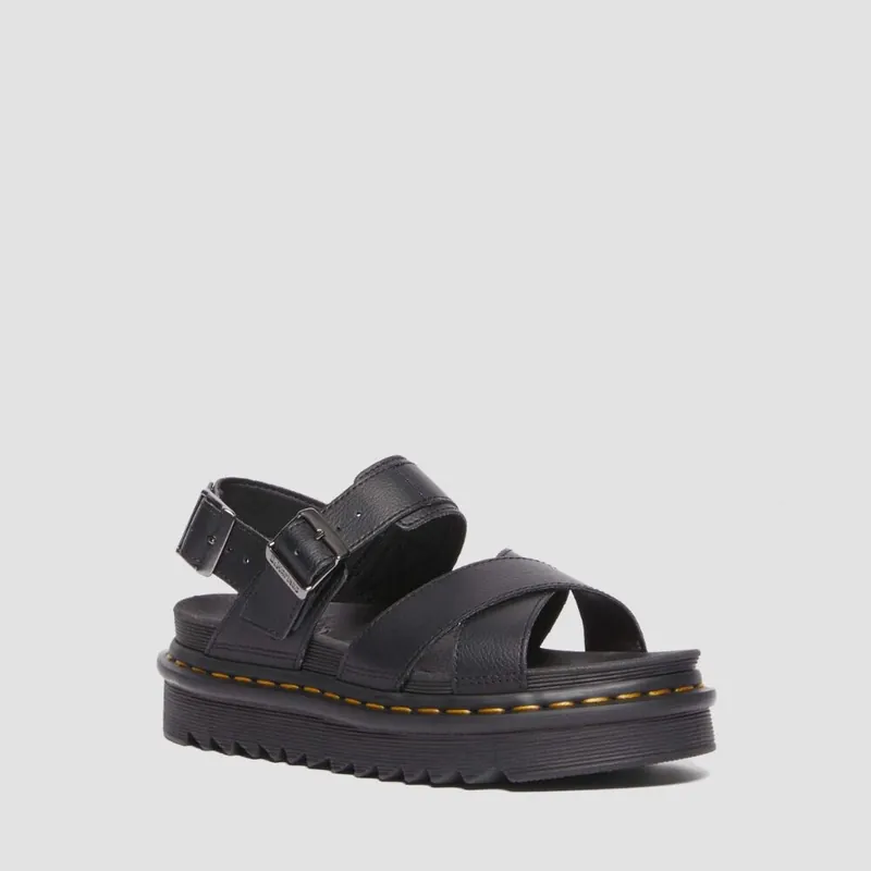 Dr. Martens 보스 II