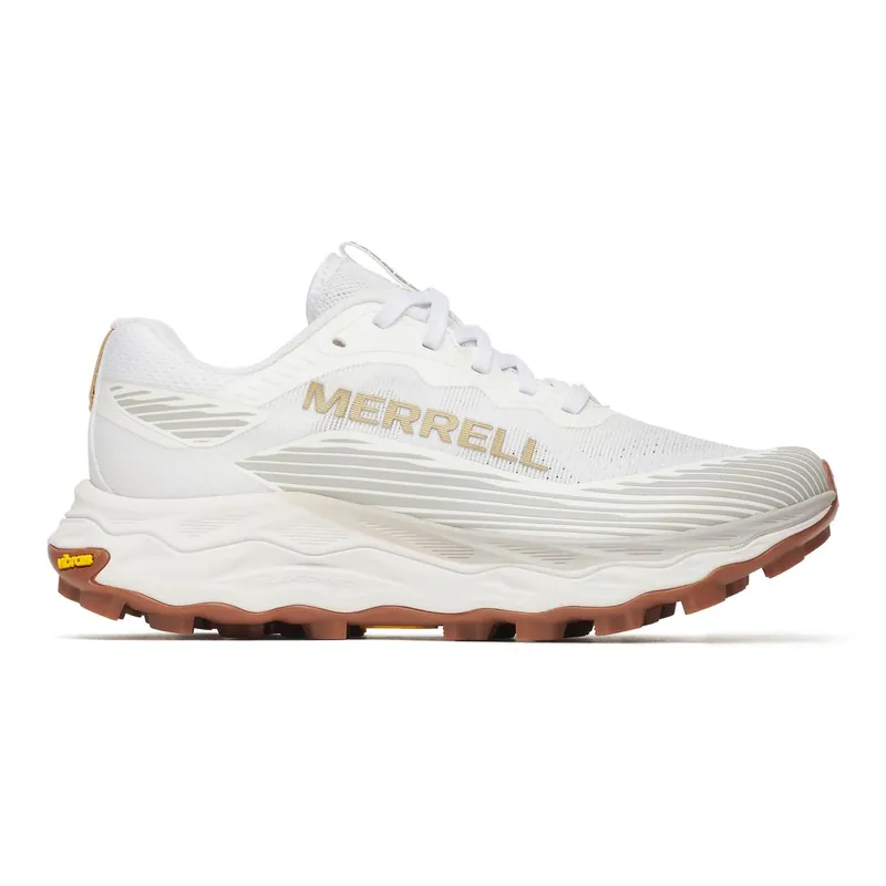 Merrell 머렐 애자일리티 피크 6
