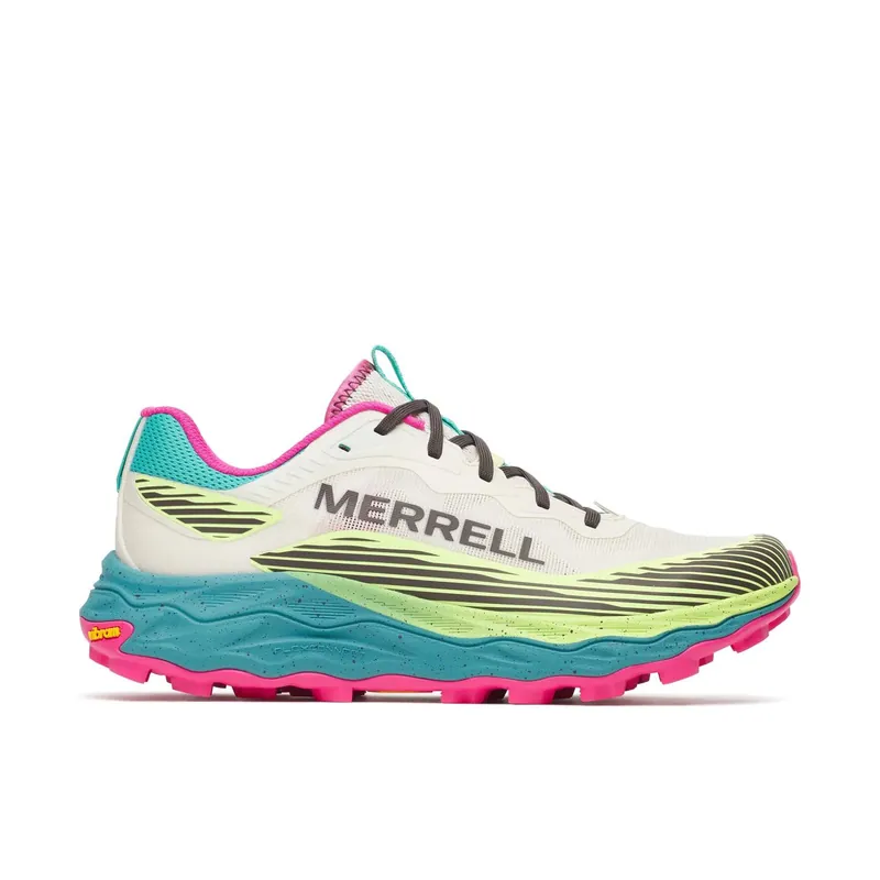 Merrell Agility Peak 6