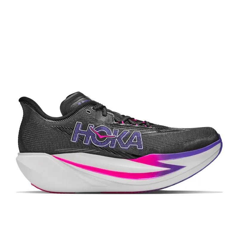 Hoka 시엘로 X1 3.0