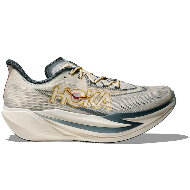 Hoka 시엘로 X1 3.0