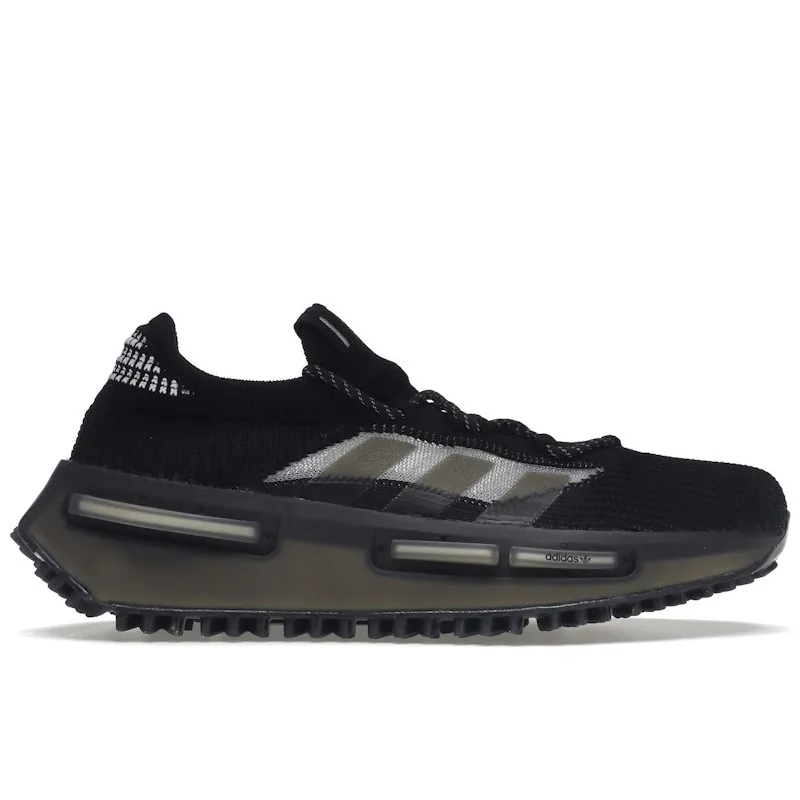 Adidas NMD S1
