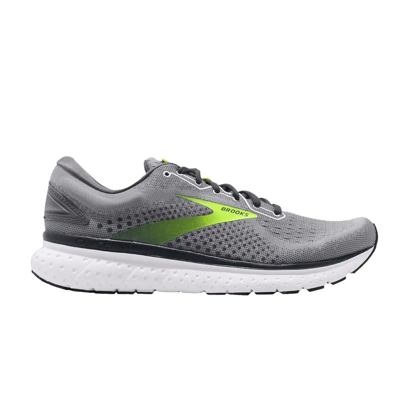 Brooks 글리세린 18