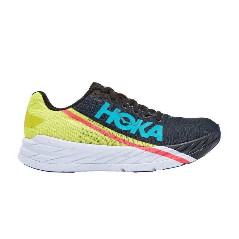 Hoka 로켓 엑스 1