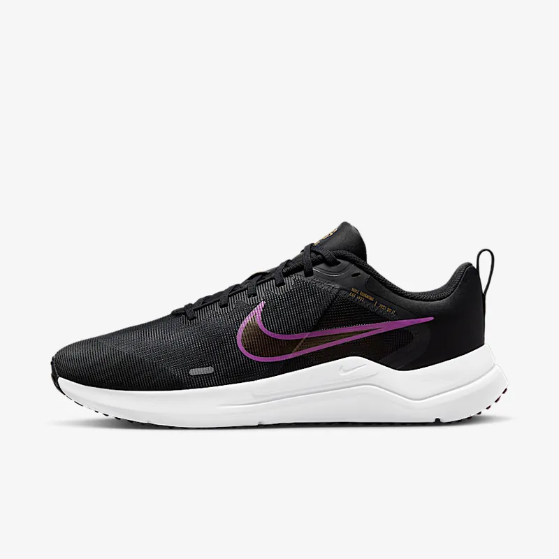 Nike 다운시프터 12