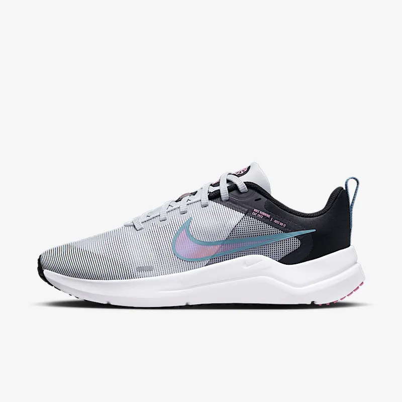Nike 다운시프터 12