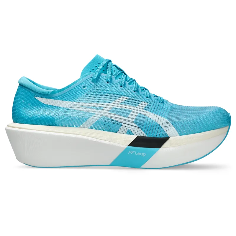 Asics 메타스피드 스카이 도쿄
