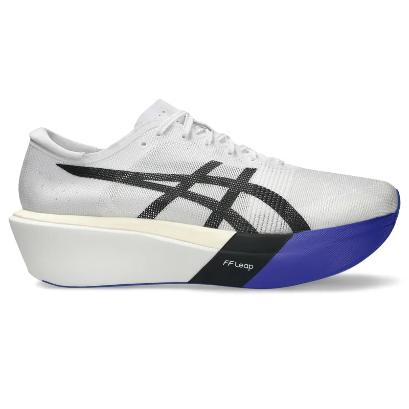 Asics 메타스피드 스카이 도쿄