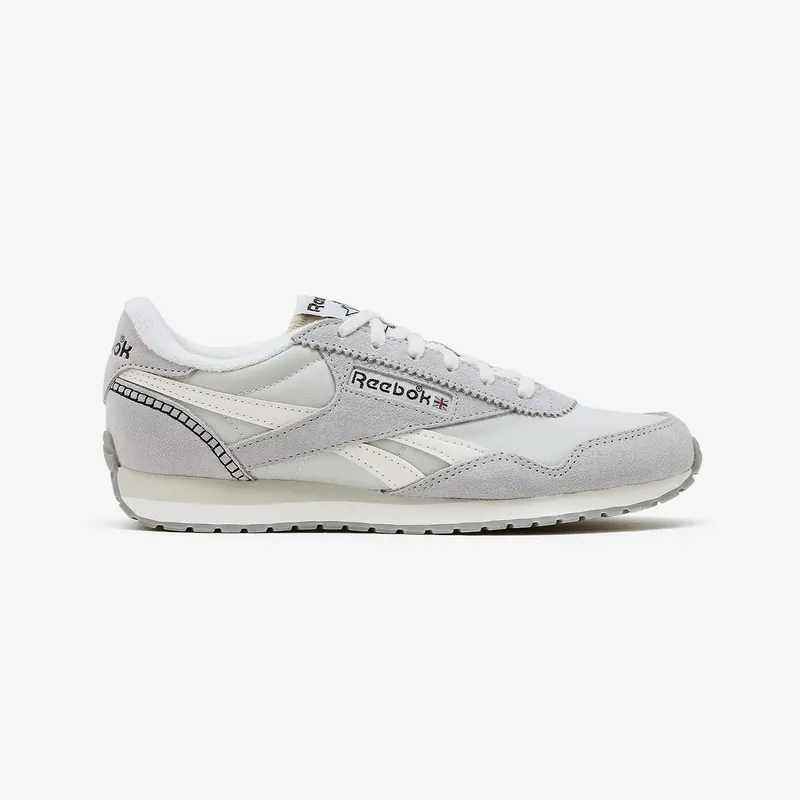 Reebok 리복 클래식 AZ