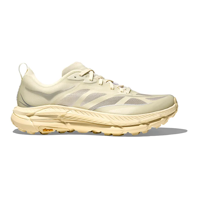 Hoka 마파테 스피드 4