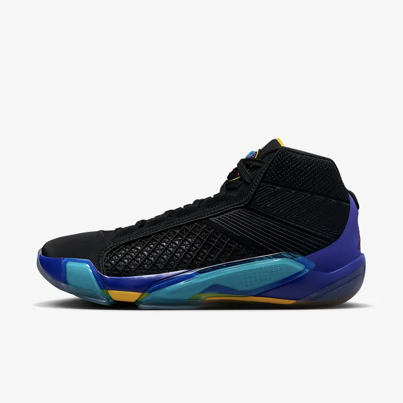 Nike 에어 조던38