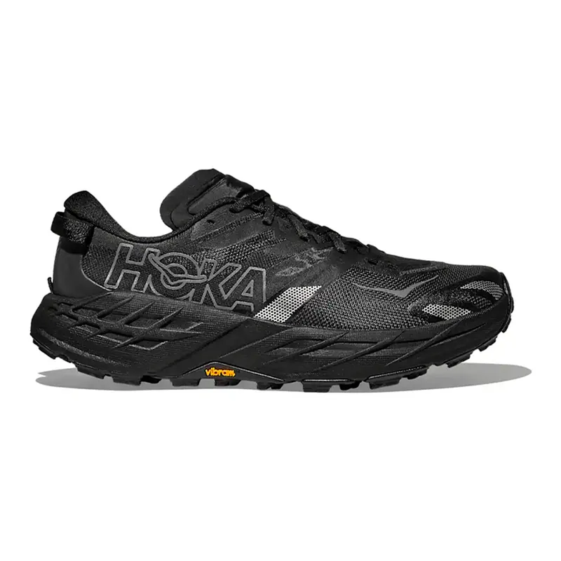 Hoka 스피드고트 7