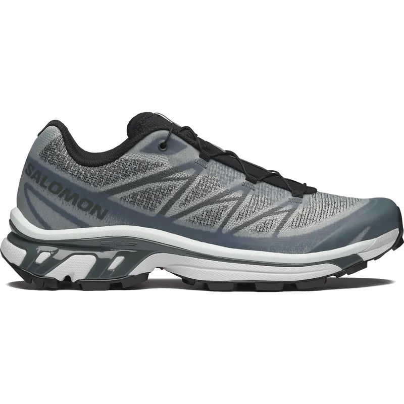 Salomon XT-6 섀도