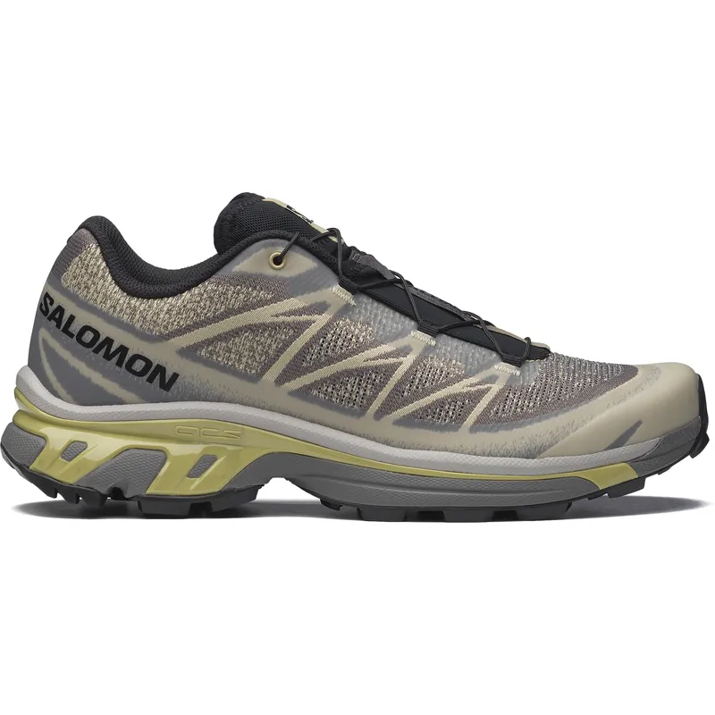 Salomon XT-6 SHADOW
