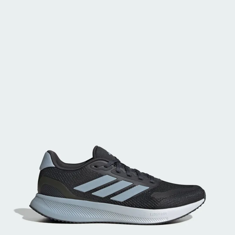 Adidas 런팔콘 5