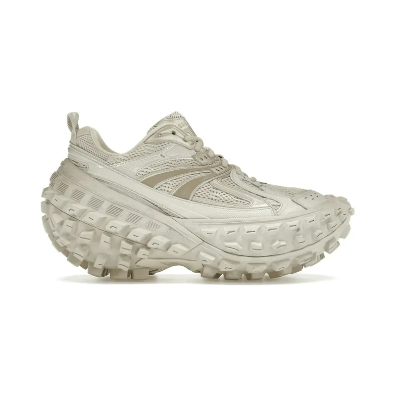 Balenciaga 디펜더