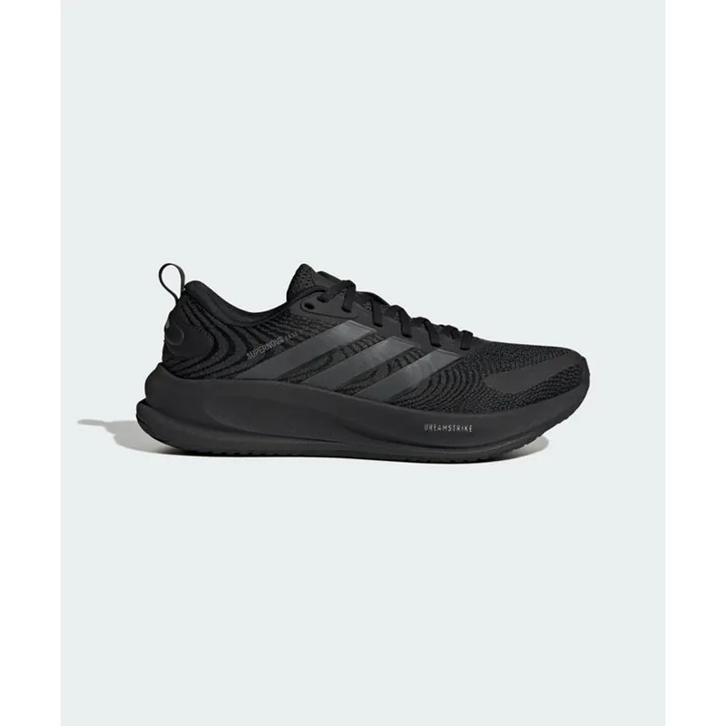 Adidas 슈퍼노바 이즈 2