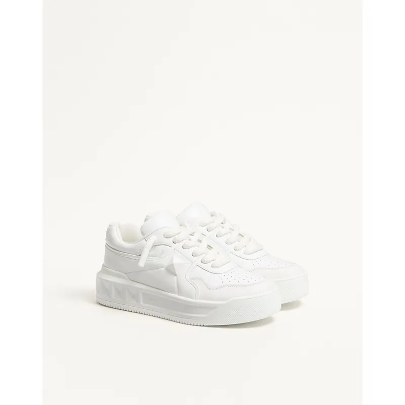 Valentino One Stud