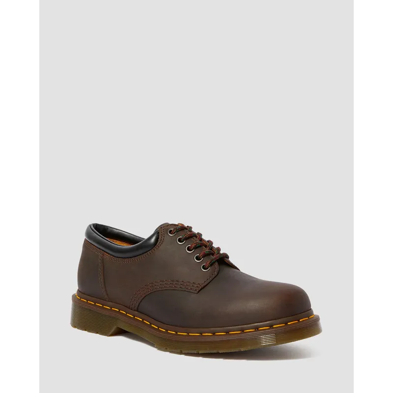 Dr. Martens 8053