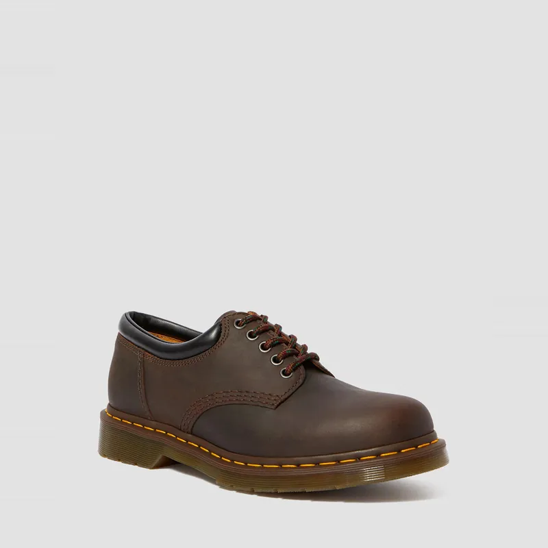 Dr. Martens 8053 슈즈