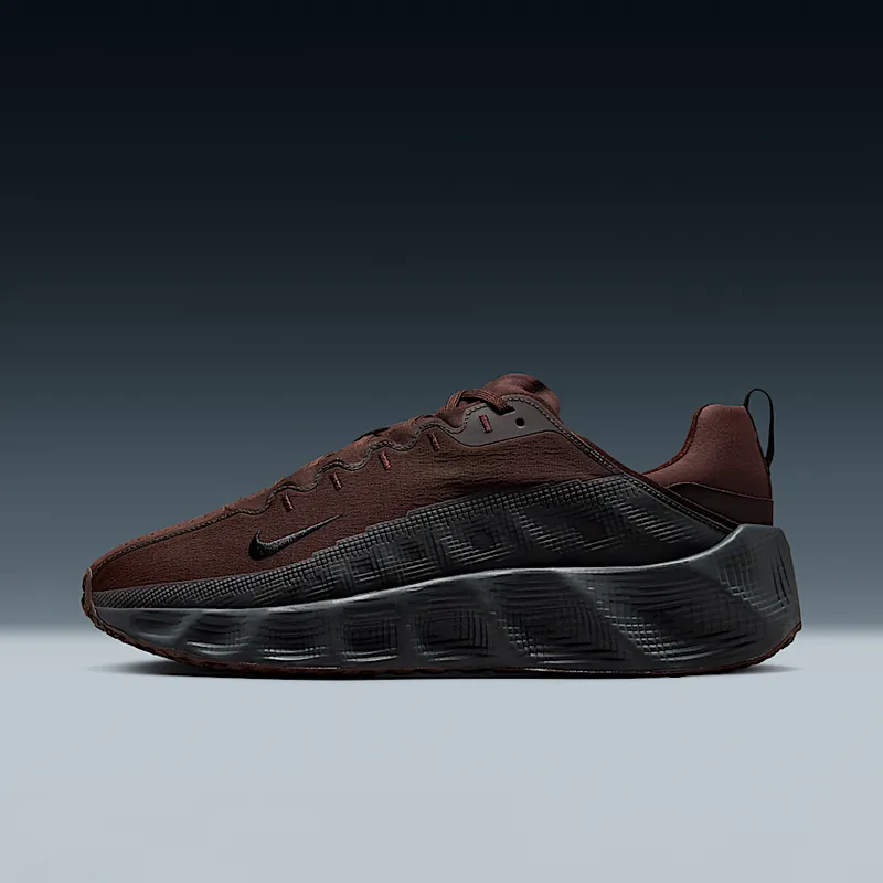 Nike Ava Rover